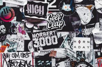 Як легко та швидко видалити сліди від наклейки зі скла вдома