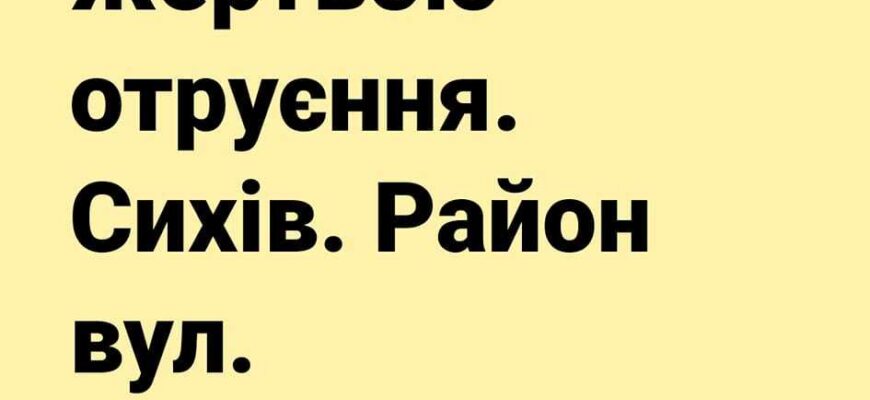Що дати тварині при отруєнні: ефективні засоби та поради ветеринарів