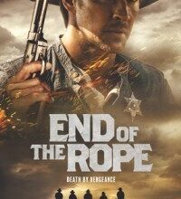 Як називається кінець мотузки: дізнайтеся правильну назву та значення