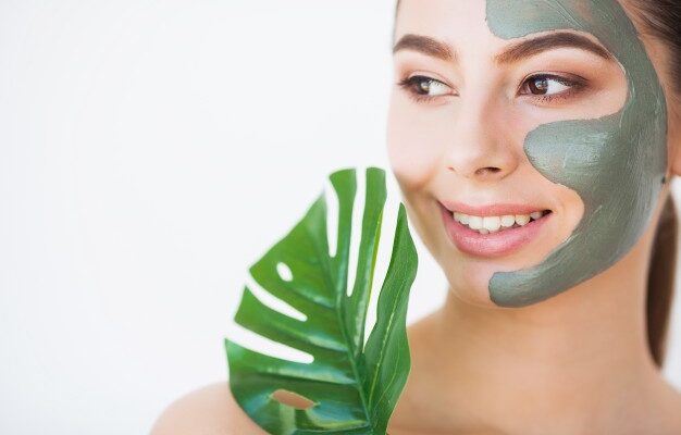 Чи безпечно робити маски для обличчя щодня: поради та рекомендації