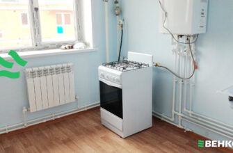 Оптимальні варіанти опалення для квартири: як обрати найкраще рішення