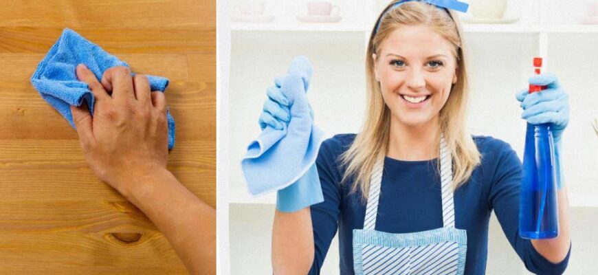 Як ефективно видалити клей з глянцевого паперу: покрокова інструкція