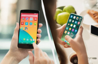 Як ефективно очистити телефон від сміття: поради та інструменти