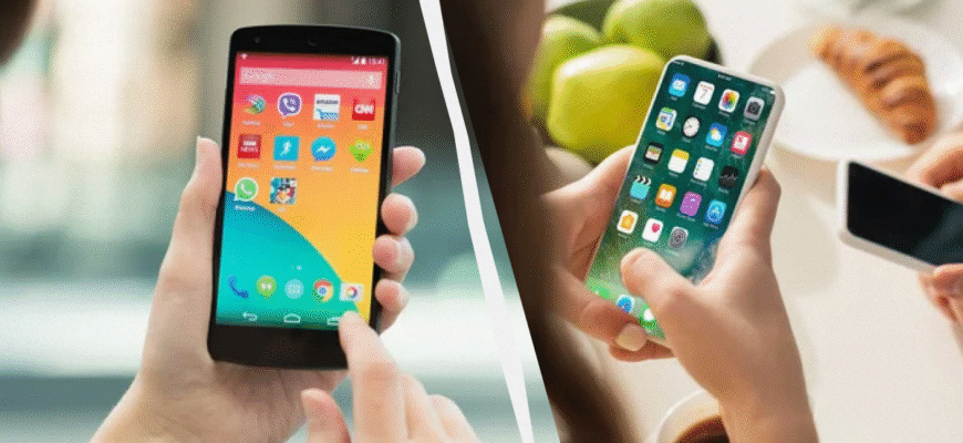 Як ефективно очистити телефон від сміття: поради та інструменти