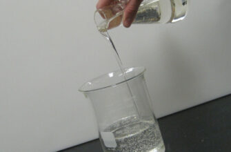 H1: Як відрізнити харчовий гліцерин від технічного: повний гайд