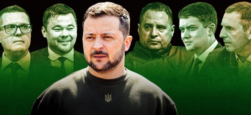 Чи допустимо скорочувати ім’я Володимир до Влад:розбираємось разом