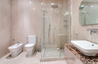 Що обрати: ванну чи душ? Аналіз витрат на встановлення та утримання