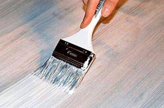 Чи можливо змішати морилку та олію: поради та рекомендації