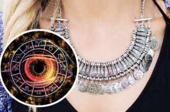 Кому та чому варто носити срібло: корисні властивості металу