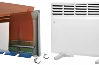 Ось варіант для заголовка статті, оптимізований під Google:

“Конвекторний обігрівач чи масляний радіатор: що обрати для дому?”