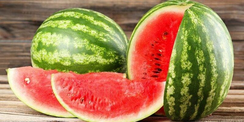 Термін зберігання розрізаних фруктів: практичні поради для свіжості