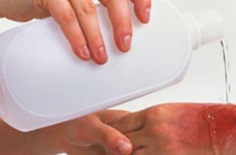 Як позбутися гіркоти перцю: ефективні методи та поради