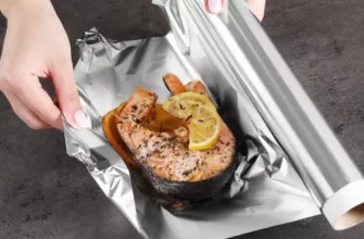 Пергаментний папір: Як він впливає на хрусткість вашої їжі?