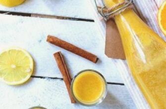 Вплив морквяного соку на печінку: користь і можливі ризики