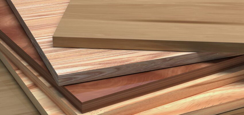 Покриття ЛДСП: матеріали та технології для якісного захисту