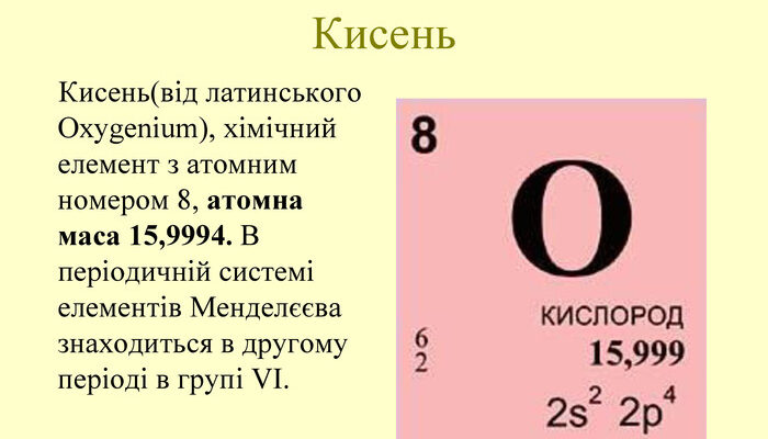 Оптимізований заголовок для Google на тему скла:

“Який хімічний елемент є основою у виробництві скла?”