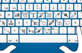 “Як легко і швидко перемикати вікна: ефективні методи для ПК”