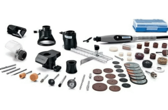 “Ефективні методи розгладження пластику: прості рішення для дому”