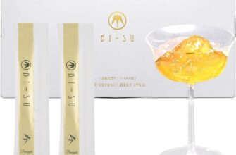 Екстракт ластівчиного гнізда: корисні властивості для вашого здоров’я