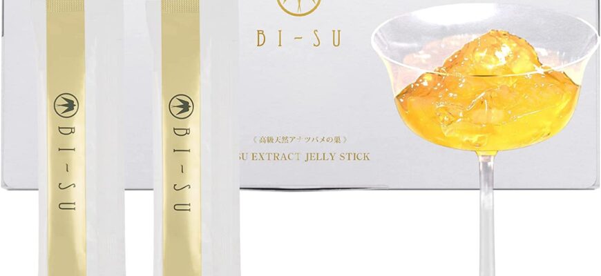 Екстракт ластівчиного гнізда: корисні властивості для вашого здоров’я