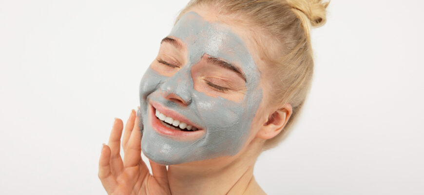 Як часто безпечно наносити глину на шкіру тіла: рекомендації та поради