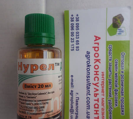 Що таке Нурел: визначення, використання та переваги препарату