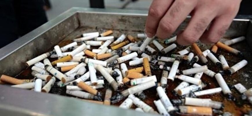 Який вид куріння завдає найбільшої шкоди здоров’ю: дослідження і факти