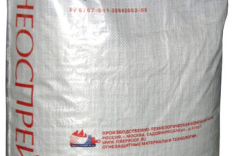 Вартість одного шару шпаклівки в Москві: детальний аналіз цін 2024