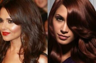 Кому підійде колір баклажан: поради для вибору та стилю