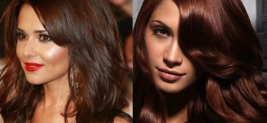 Кому підійде колір баклажан: поради для вибору та стилю