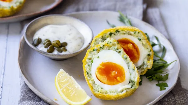 Кому заборонено вживати яглицю: обмеження та рекомендації лікарів