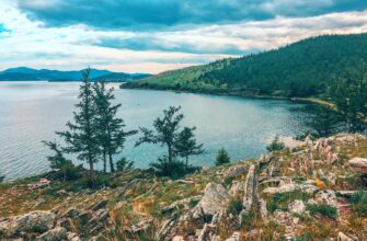 Де знайти найдешевші авіарейси до Іркутська: вигідні напрямки