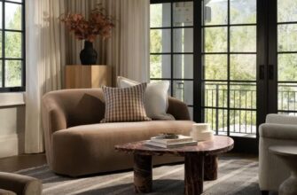 Як з’єднати два килими: практичні поради та рекомендації