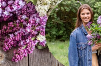 Навіщо вживають бузок: користь, властивості та сучасні дослідження