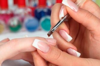 Чи варто мити пензлик після лакування: повний огляд догляду інструменту