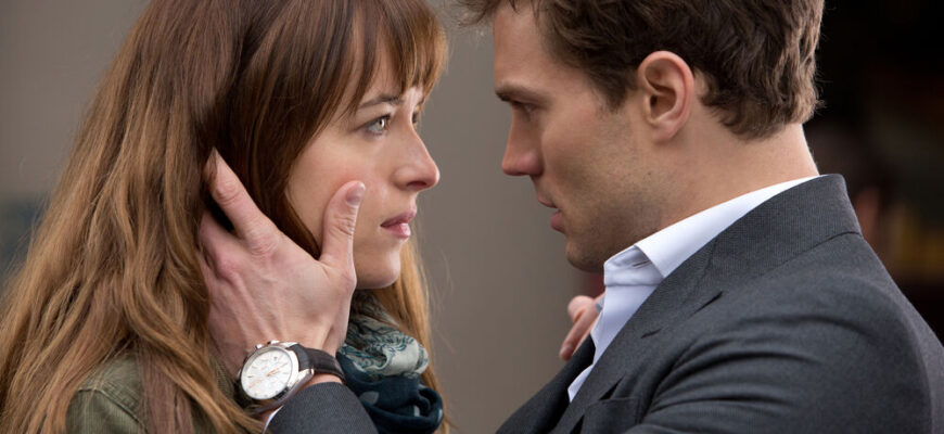 Скільки насправді існує відтінків сірого: дослідження та факти