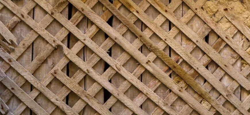 Альтернативи Дранці: ефективні матеріали для штукатурки дерев’яних стін