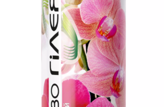 Як правильно та ефективно вносити добриво для орхідей: поради та рекомендації