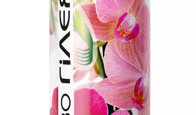 Як правильно та ефективно вносити добриво для орхідей: поради та рекомендації