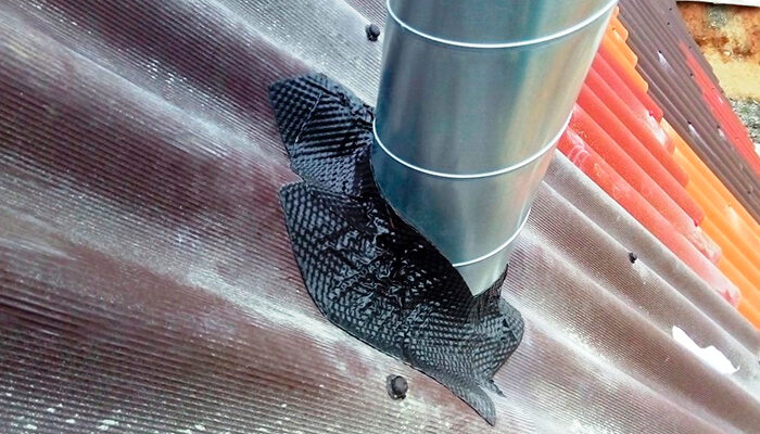 Оптимальний час для закриття димоходу: Поради та рекомендації