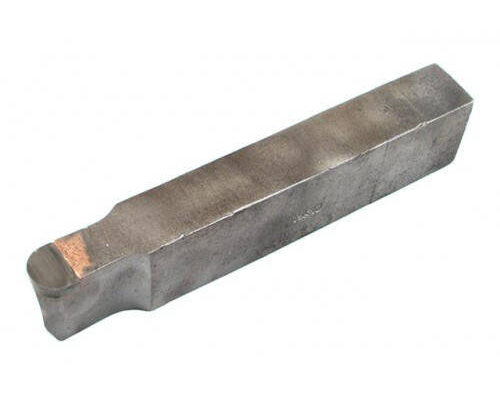 Що таке фасонний різець: визначення, застосування і переваги