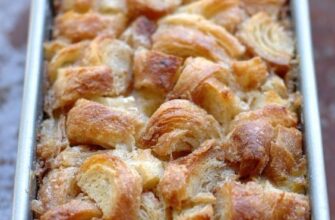 Що робити з черствим хлібом: поради та рецепти для збереження продукту