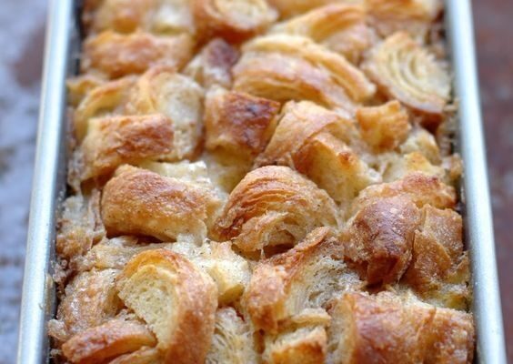 Що робити з черствим хлібом: поради та рецепти для збереження продукту