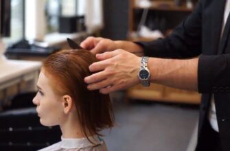 Чи можна стригти волосся в неділю: міфи та реальність для вашого образу