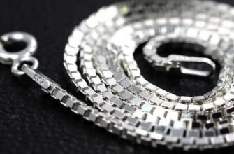 Вплив срібла на організм людини: користь, ризики та механізми дії