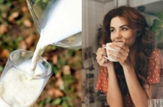 Напій, що миттєво знижує рівень цукру в крові: дізнайтесь більше!