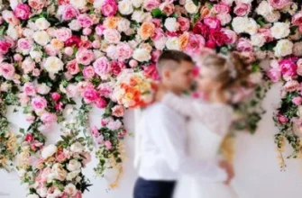 Що означає бачити уві сні троянди: Тлумачення сновидіння і символіка