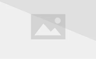 Де шукати насіння кульбаби у Геншин Імпакт: найкращі місця для збору