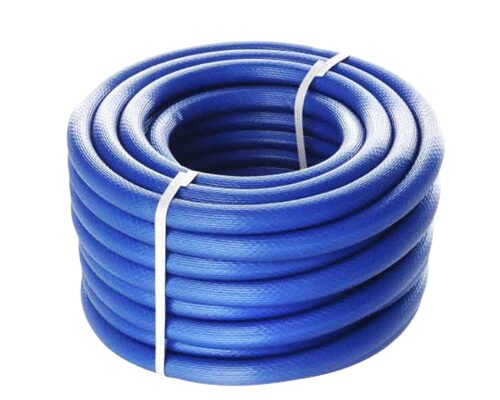 Альтернативні назви шланга: інші терміни для пошуку та використання