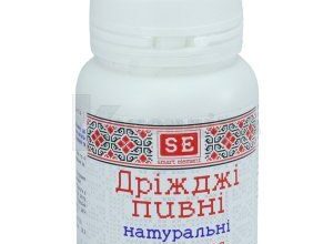 Як швидко починають діяти пивні дріжджі: детальний огляд термінів